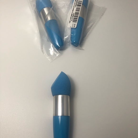 COPY - Make up blender (set of 3 pcs) - Picture 5 of 13